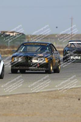 media/Sep-27-2025-24 Hours of Lemons (Sat) [[04fd3ac4ac]]/10am (Star Mazda)/